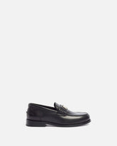 MOCASSINS TAMIRA NOIR - minelli.fr